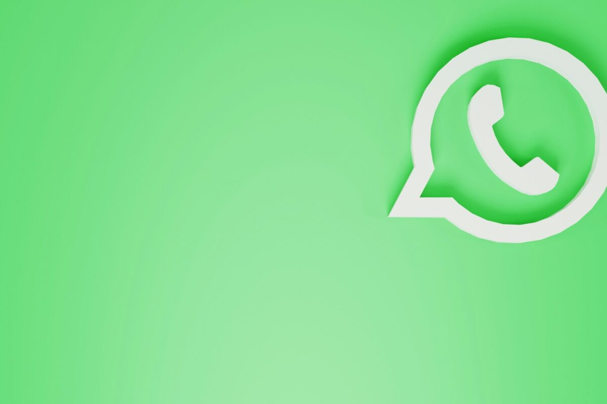 „Spionagemodus“ in WhatsApp: Diese geheime Einstellung macht Sie angreifbar, ohne dass Sie es merken.