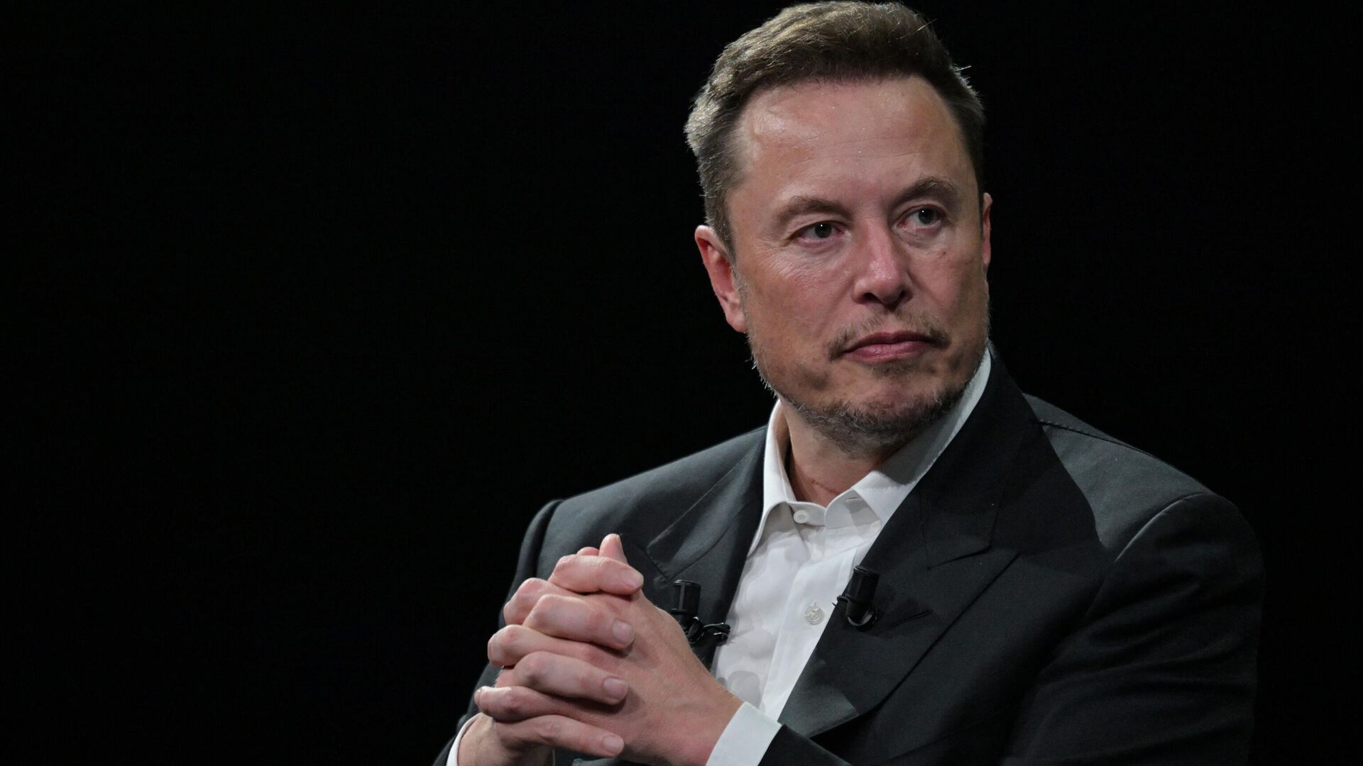 Elon Musk sprach über den Dritten Weltkrieg und erklärte, welche Gebiete die Katastrophe überleben werden.