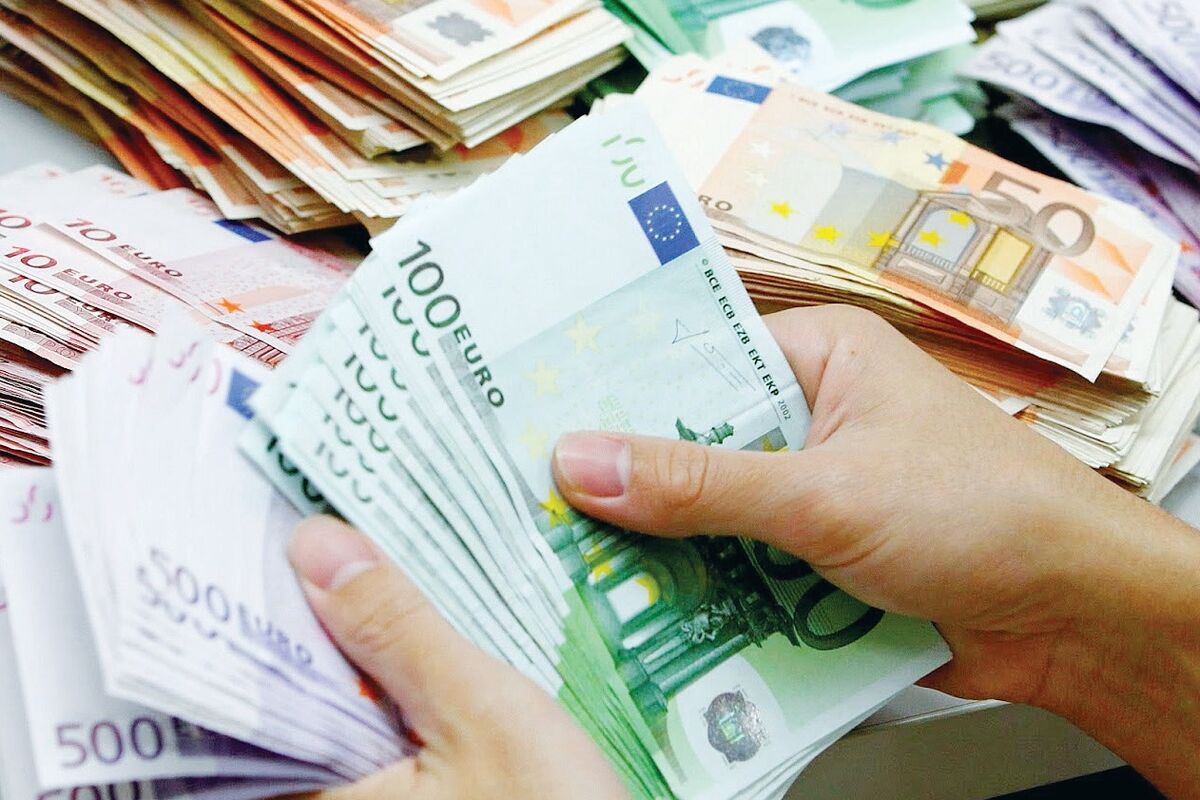 Die Europäische Union bereitet eine Änderung der Euro-Banknoten vor: Wie werden sie aussehen und wann treten sie in Kraft?