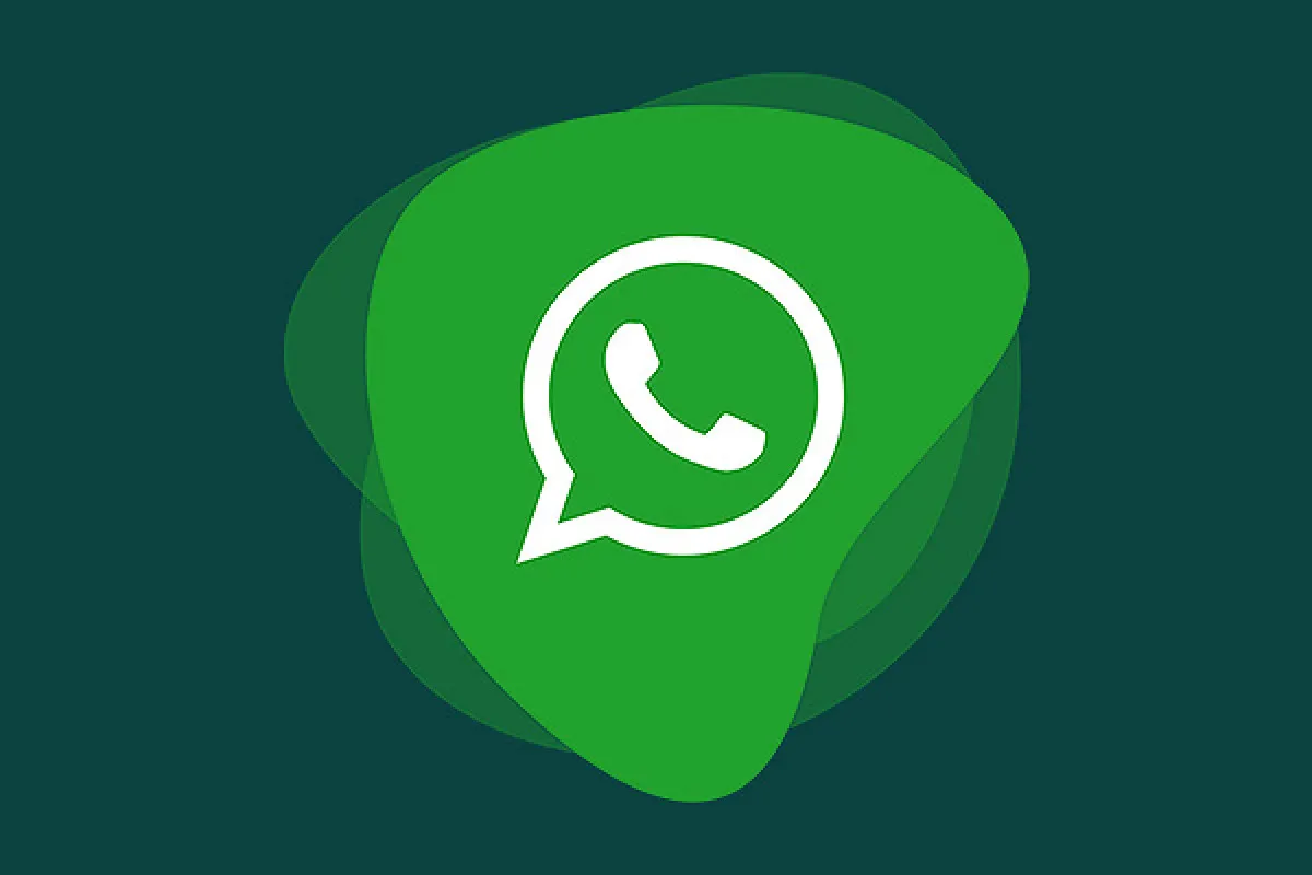 Was ist der „unsichtbare“ Modus in WhatsApp und wie kann man ihn aktivieren, um seine Unterhaltungen zu schützen?