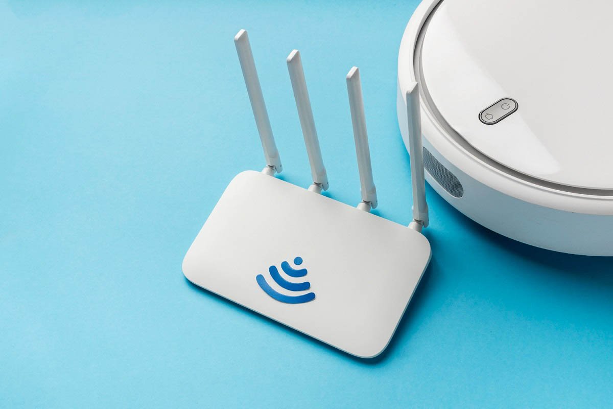 Bestätigt: Elektromagnetische Wellen von WLAN und Mobiltelefonen schädigen Menschen und Tiere irreversibel