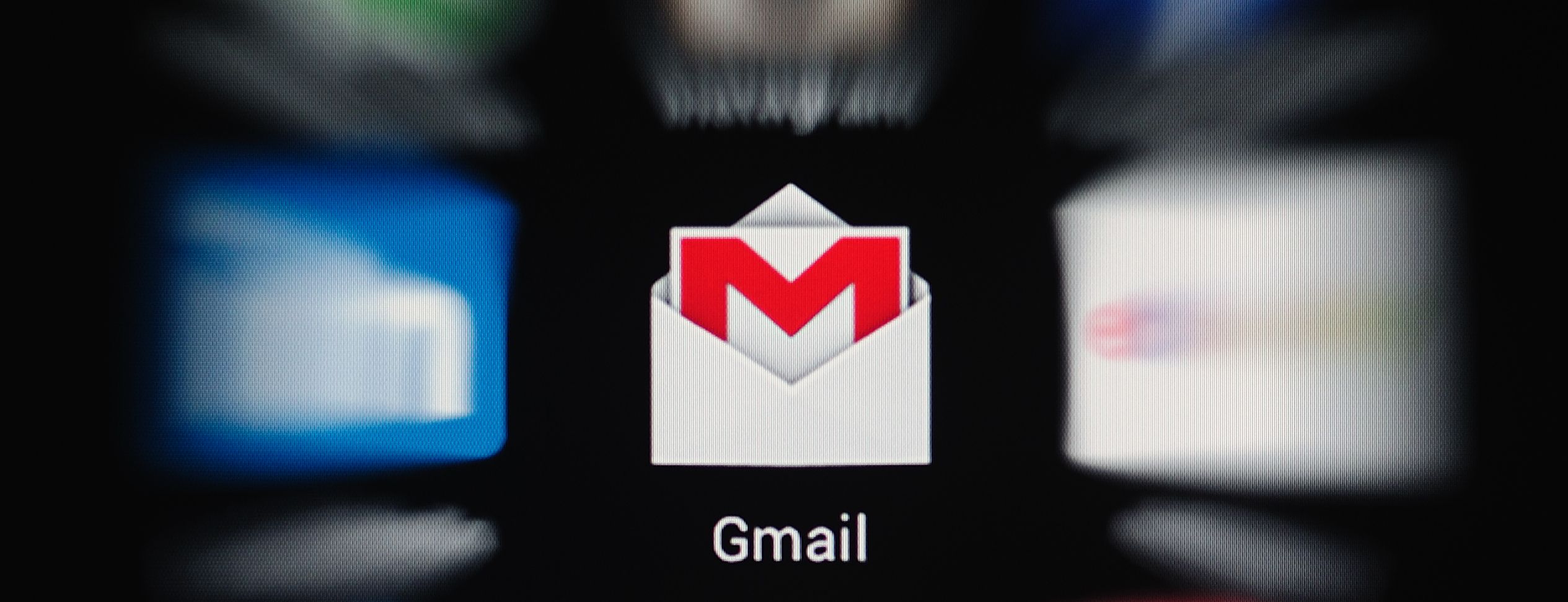Warnung in Gmail: Neuer Betrug räumt Bankkonten leer und gefährdet persönliche Daten