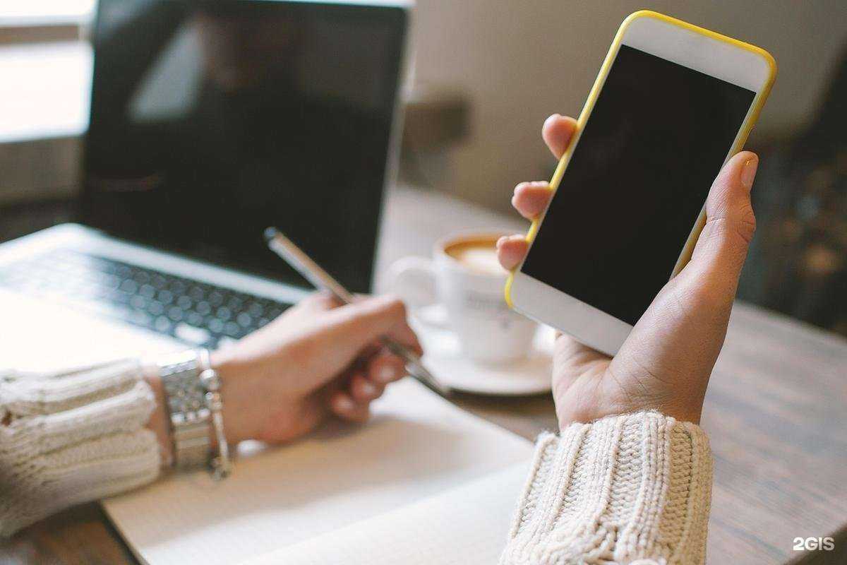 Wenn Sie im Urlaub sind und dies auf Ihrem Mobiltelefon sehen, werden Sie gehackt: Was Sie tun können, um dies zu verhindern