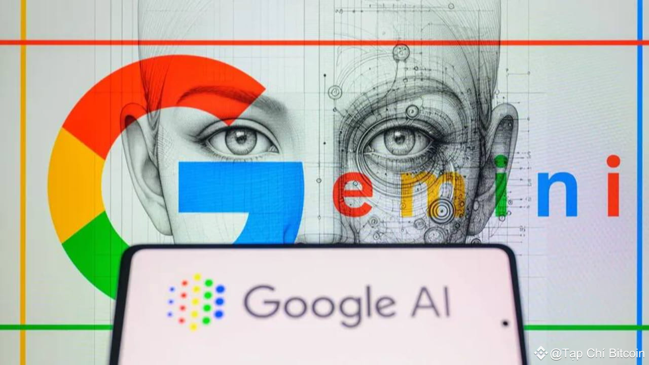 Leitfaden zur Verwendung von Google AI: Schritt-für-Schritt-Anleitung und wichtige Tools