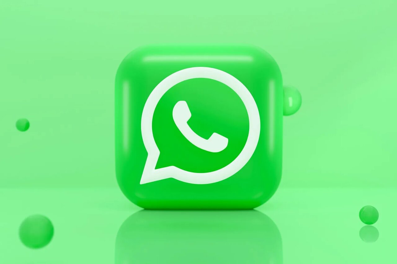 Wie man versehentlich gelöschte Nachrichten und Dateien in WhatsApp wiederherstellt