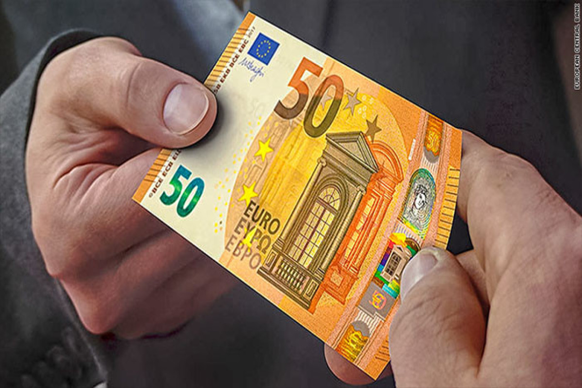 Das ist das Ende der Banknoten: Ab diesem Datum sind sie überall außer in einem europäischen Land nicht mehr gültig.