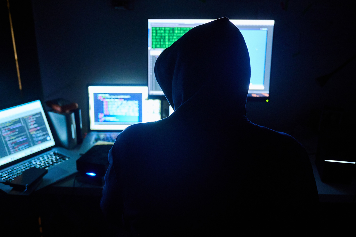 „Die Evolution des Phishing“: Experten warnen vor einer neuen Form des Betrugs