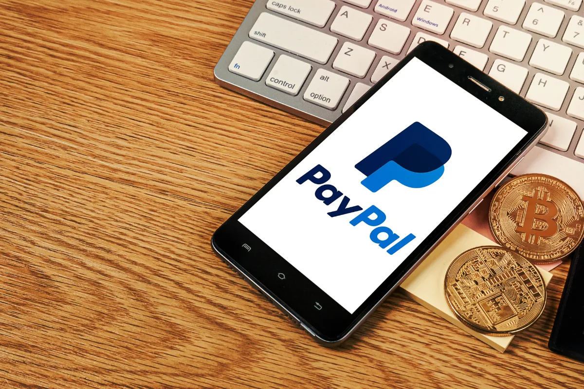 PayPal schließt sich mit Mercado Pago, Tenpay und anderen Plattformen zusammen, um eine mobile Geldbörse mit globaler Reichweite zu schaffen