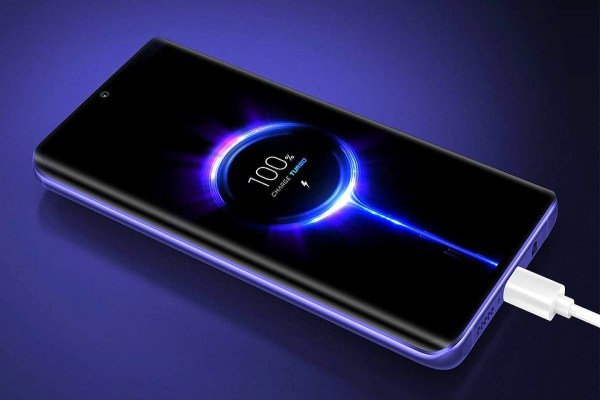 3 Mobiltelefonmarken mit den zuverlässigsten und langlebigsten Akkus