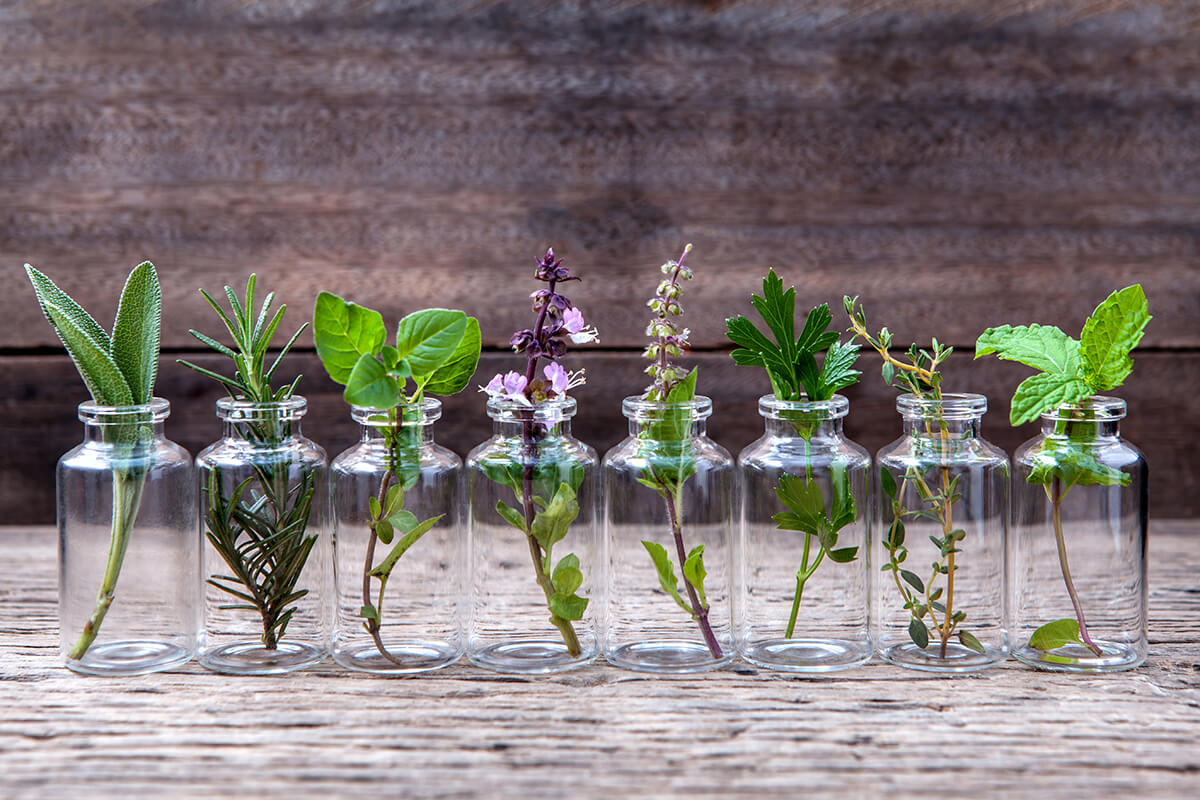 Diese Idee, aromatische Mischungen für Ihr Zuhause selbst herzustellen, anstatt sie im Laden zu kaufen, wird Ihnen gefallen.