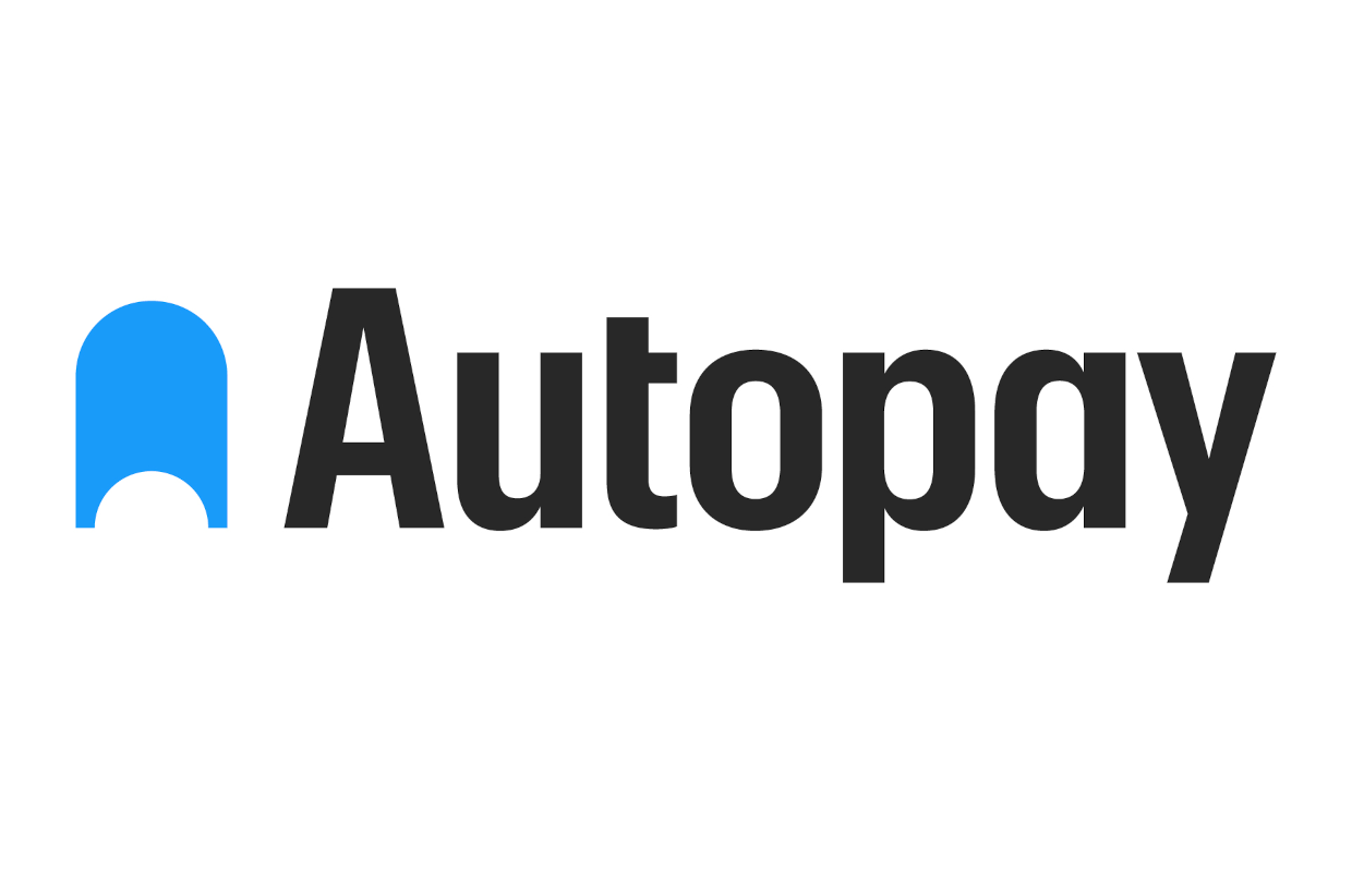 Ich bin mit dem Auto durch Österreich gereist und habe einen Strafzettel bekommen. Die Vignette war die ganze Zeit gültig.