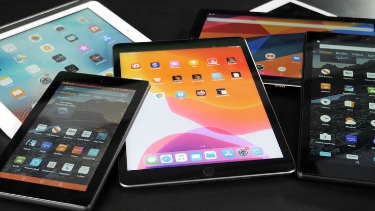 „Unglaublich nützlich, wenn Sie ein Tablet besitzen“: Dieser Trick für Android macht Ihre Berührungen auf dem Bildschirm wesentlich präziser