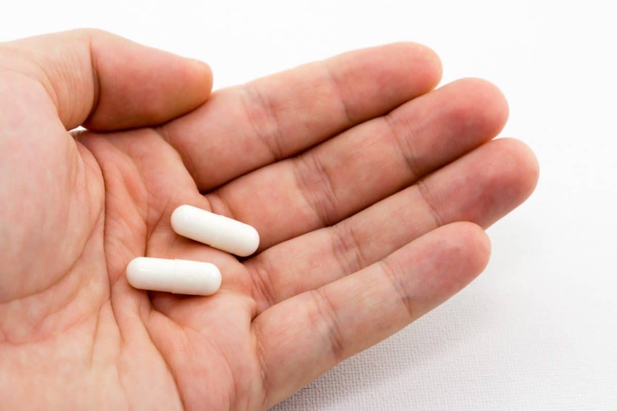 Vergleich der Formen von Kollagenpräparaten - welches ist das beste?