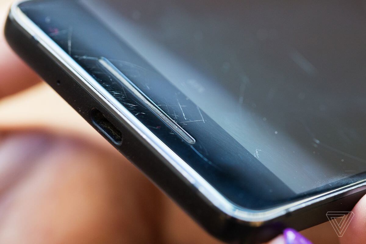 Schritt für Schritt: So entfernen Sie Kratzer einfach und effektiv vom Display Ihres Mobiltelefons