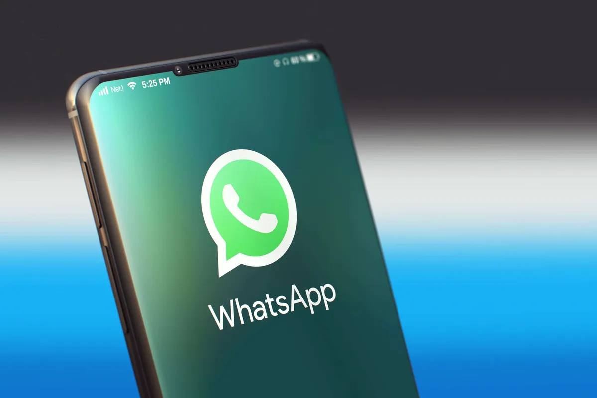 WhatsApp