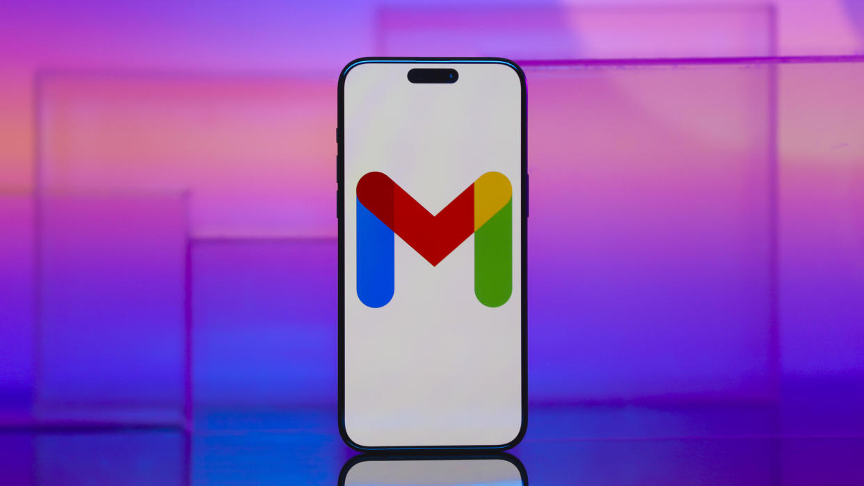So schaffen Sie Platz in Gmail und erhalten 15 GB Speicherplatz gratis