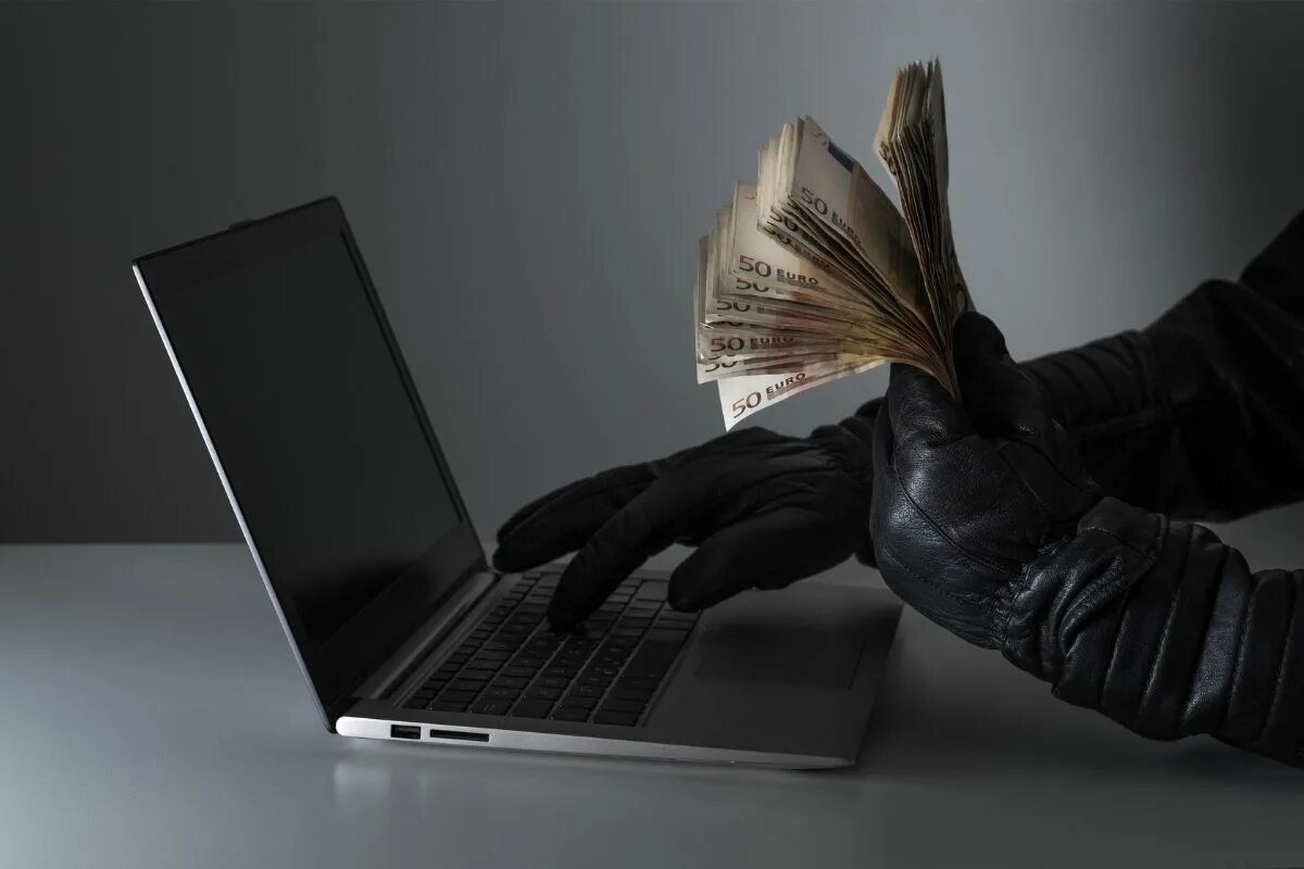 Cyberbetrug. Betrug mit gefälschten Rechnungen: E-Mail-Betrug, der bereits Konten in Argentinien leergeräumt hat