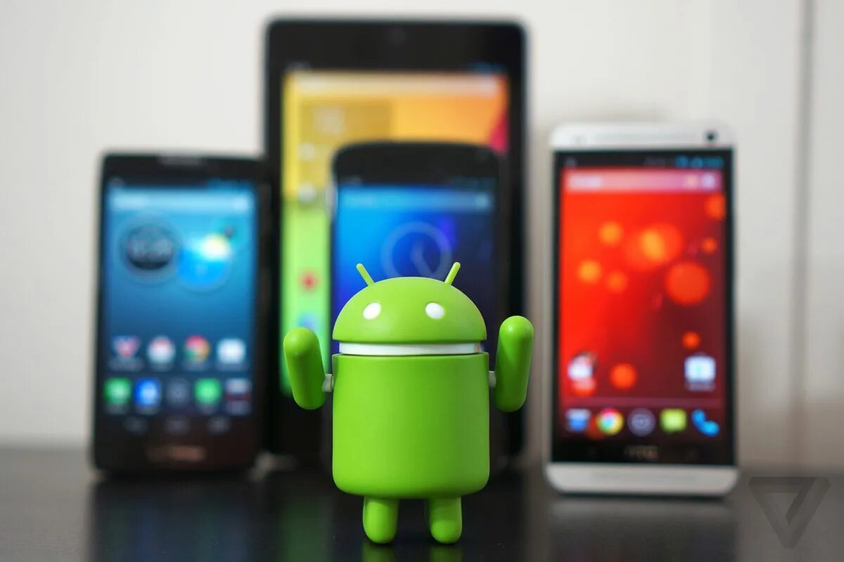 „Unglaublich nützlich, wenn Sie ein Tablet besitzen“: Dieser Trick für Android macht Ihre Berührungen auf dem Bildschirm wesentlich präziser