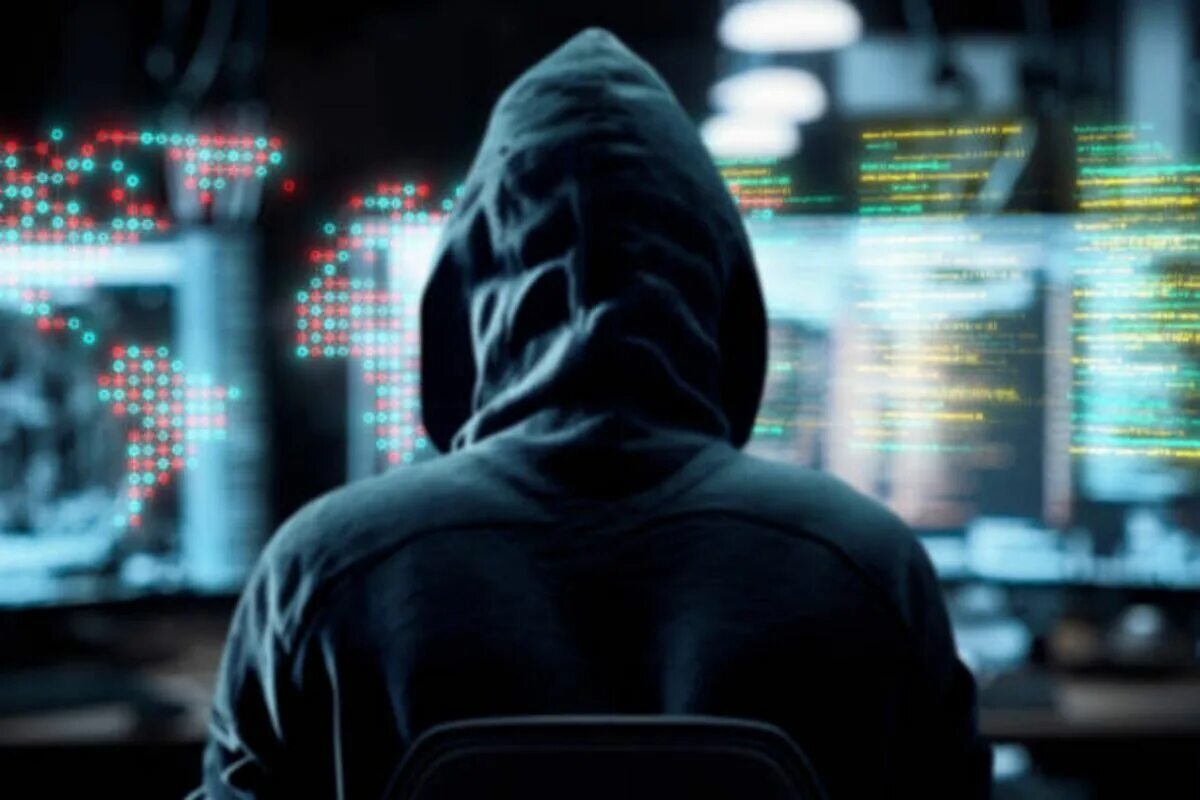 Hacker nutzen eine Schwachstelle in Gemini, um Gmail-E-Mails abzufangen, ohne dass der Nutzer irgendwelche Dateien öffnen muss