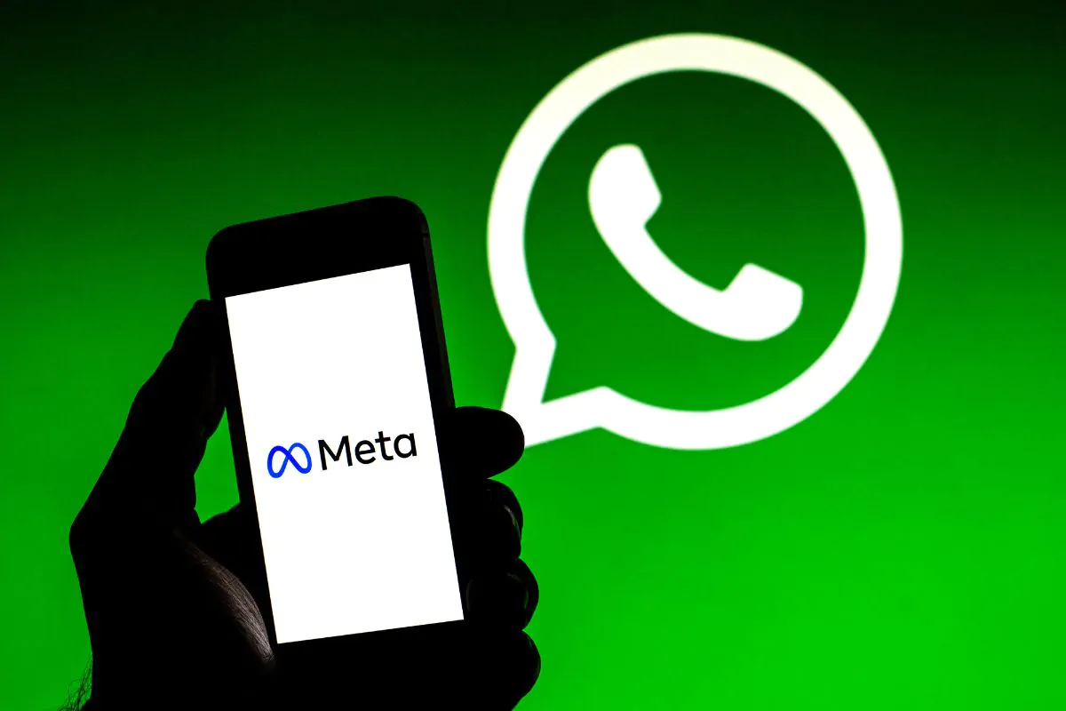 WhatsApp hat jahrelang unsere Windows-PCs erobert. Und jetzt macht es sich bereit, dies erneut zu tun