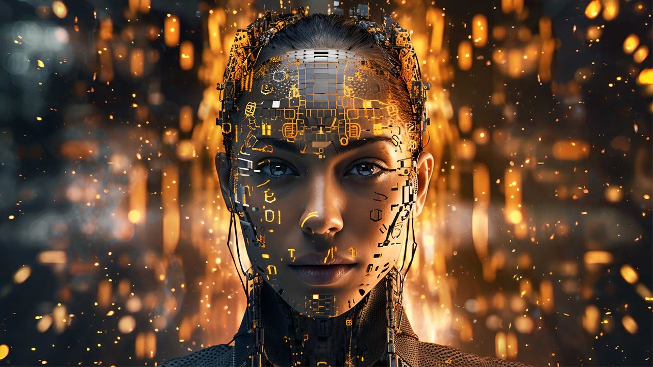 KI: 4 Fragen, die wir uns stellen sollten, bevor wir ein KI-Tool nutzen