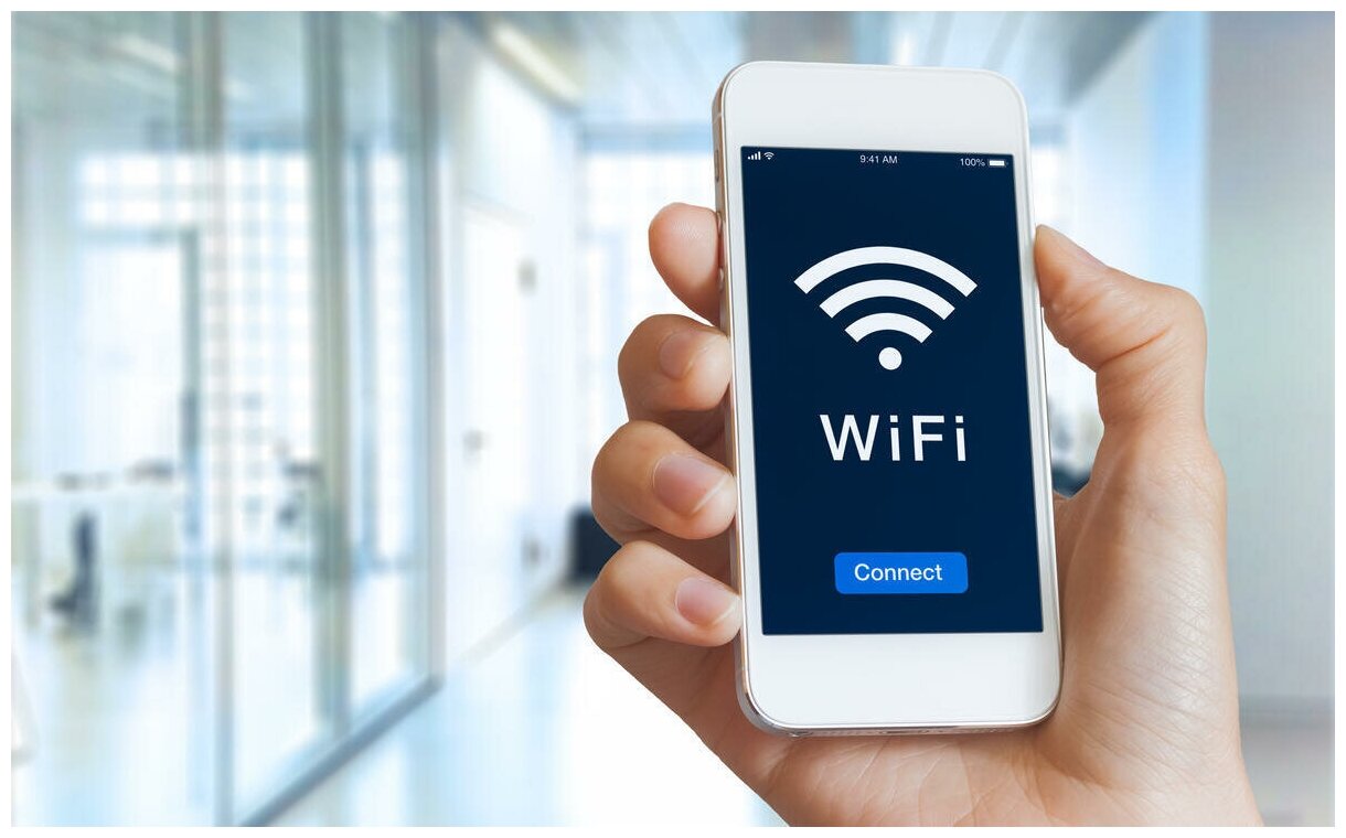 So können Sie Angreifer, die sich ohne Erlaubnis mit Ihrem WLAN-Netzwerk verbunden haben, vertreiben