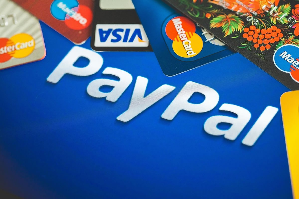 PayPal schließt sich mit Mercado Pago, Tenpay und anderen Plattformen zusammen, um eine mobile Geldbörse mit globaler Reichweite zu schaffen