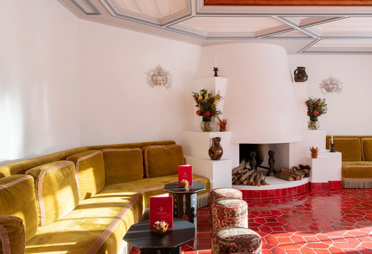 Die schönsten Luxushotels in Spanien und Portugal für einen Strandurlaub