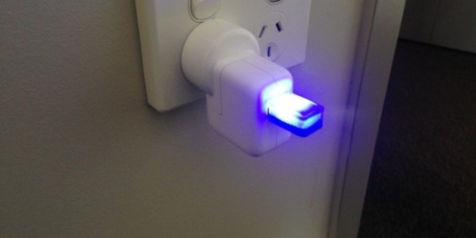 USB-Stick