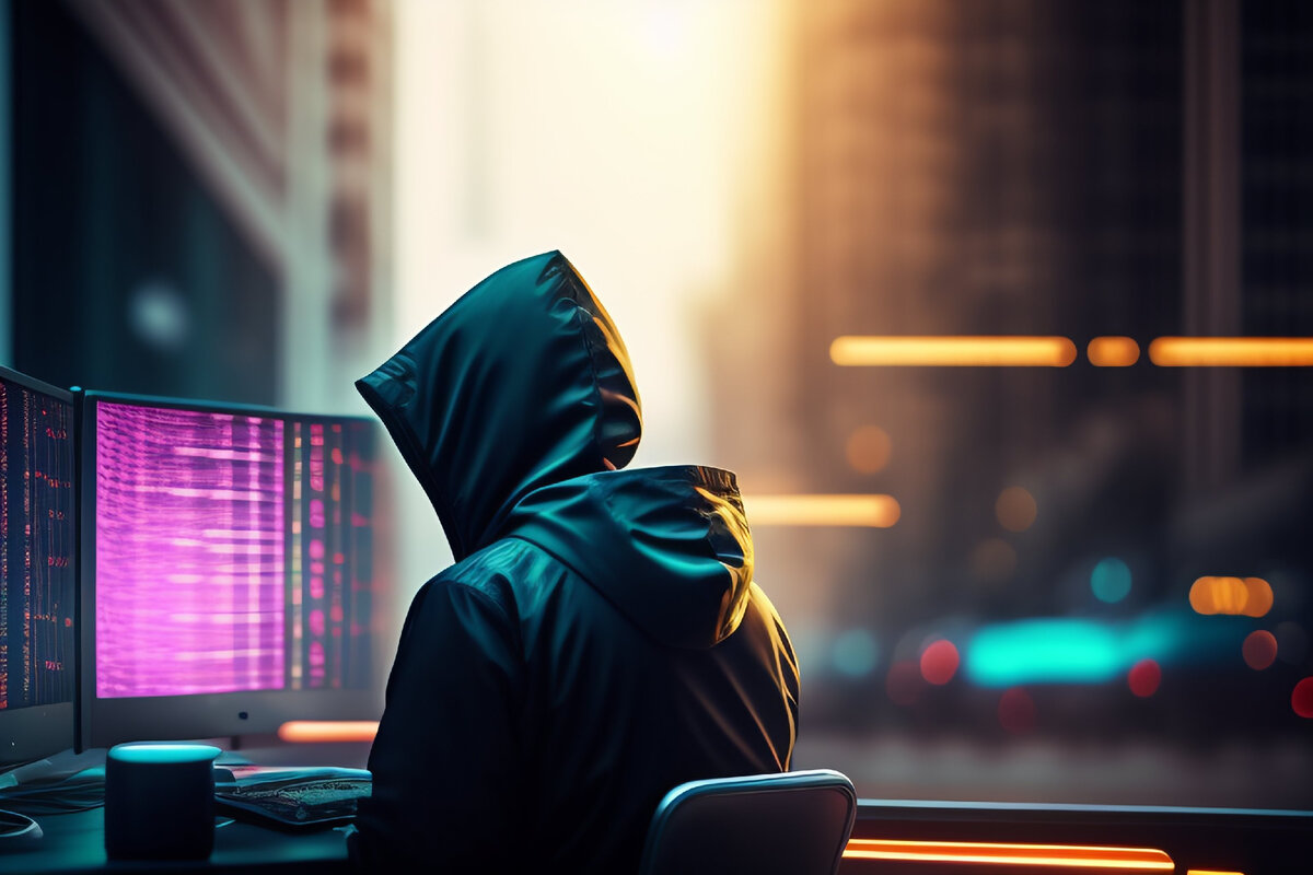 Hacker nutzen eine Schwachstelle in Gemini, um Gmail-E-Mails abzufangen, ohne dass der Nutzer irgendwelche Dateien öffnen muss
