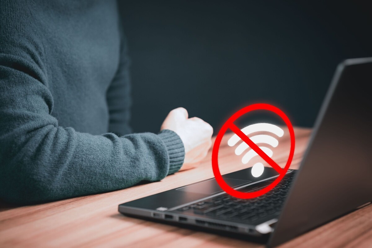 Wie Sie Angreifer aus Ihrem WLAN-Netzwerk erkennen und entfernen, um Internetverlangsamungen zu vermeiden