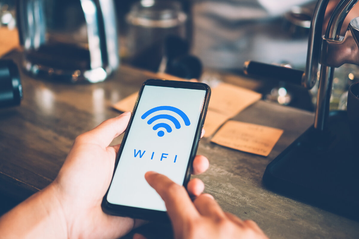 So können Sie Angreifer, die sich ohne Erlaubnis mit Ihrem WLAN-Netzwerk verbunden haben, vertreiben