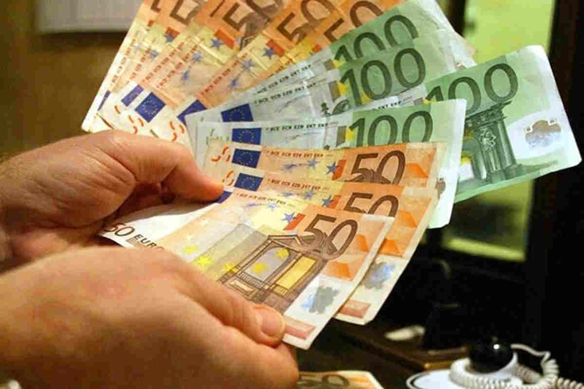 Die Europäische Union bereitet eine Änderung der Euro-Banknoten vor: Wie werden sie aussehen und wann treten sie in Kraft?