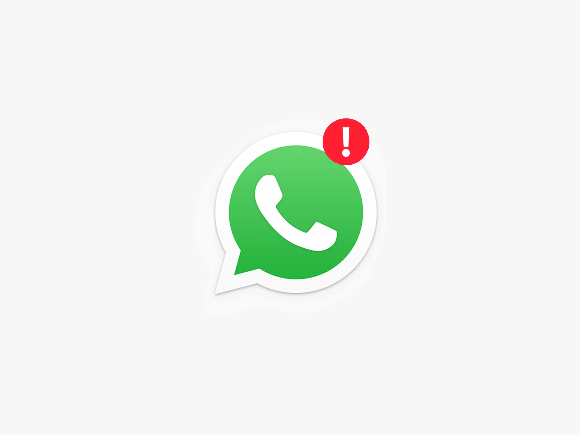 Wie man versehentlich gelöschte Nachrichten und Dateien in WhatsApp wiederherstellt