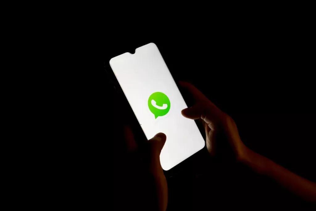 So finden Sie den WhatsApp-Papierkorb und schaffen Speicherplatz auf Ihrem Smartphone, ohne wichtige Dateien und Chats zu löschen