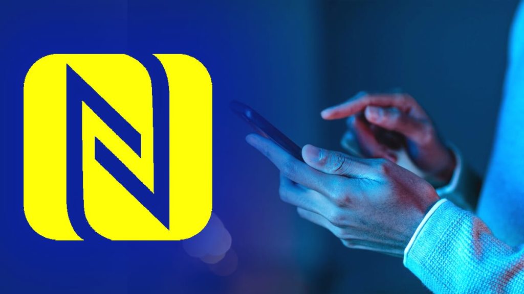Der kleine Buchstabe „N“ auf Ihrem Smartphone aktiviert eine leistungsstarke Funktion, die 90 % der Nutzer nicht kennen.