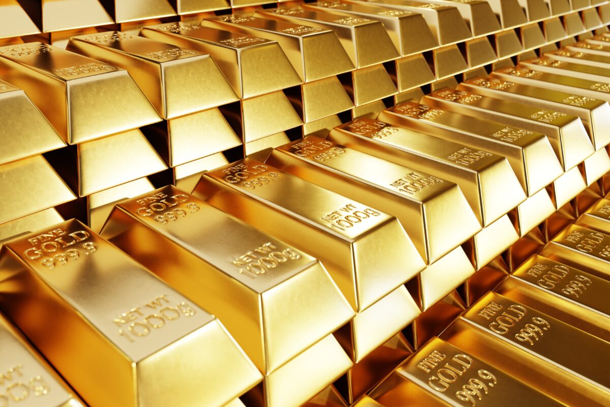 Fortuna Mining verzeichnet Anstieg der Goldproduktion auf 61.736 Unzen im zweiten Quartal 2025