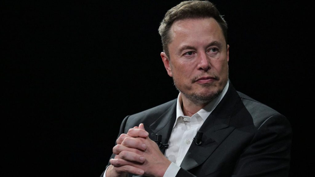 Der erste Mensch, der den Neuralink-Chip von Musk eingesetzt hat, hatte einen Unfall: Jetzt muss er keinen Computer mehr mit der Kraft seiner Gedanken steuern.