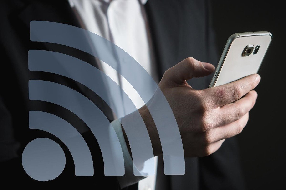 Bestätigt: Elektromagnetische Wellen von WLAN und Mobiltelefonen schädigen Menschen und Tiere irreversibel