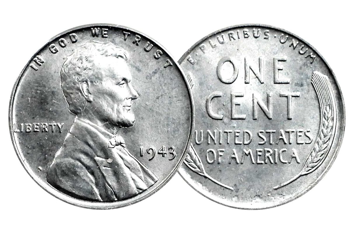 Der Dollar, der Sie zum Millionär machen kann: Er ist immer noch im Umlauf und bei Sammlern sehr begehrt