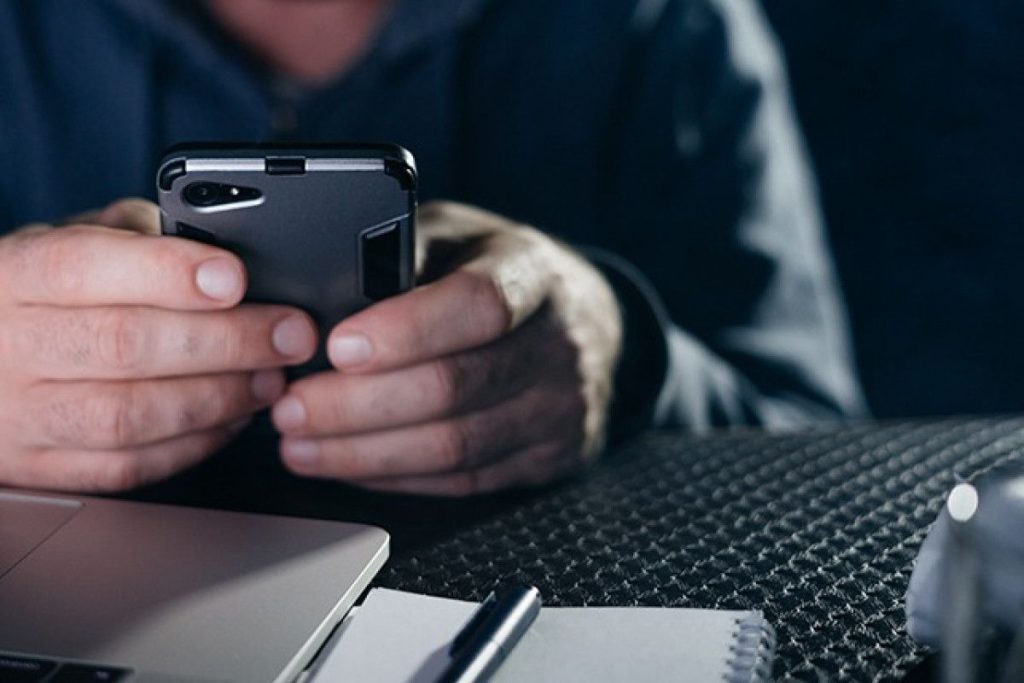 Ihr Android-Smartphone verfügt über eine versteckte intelligente Einstellung, obwohl es noch kein Mobiltelefon gibt, das diese nutzen kann.