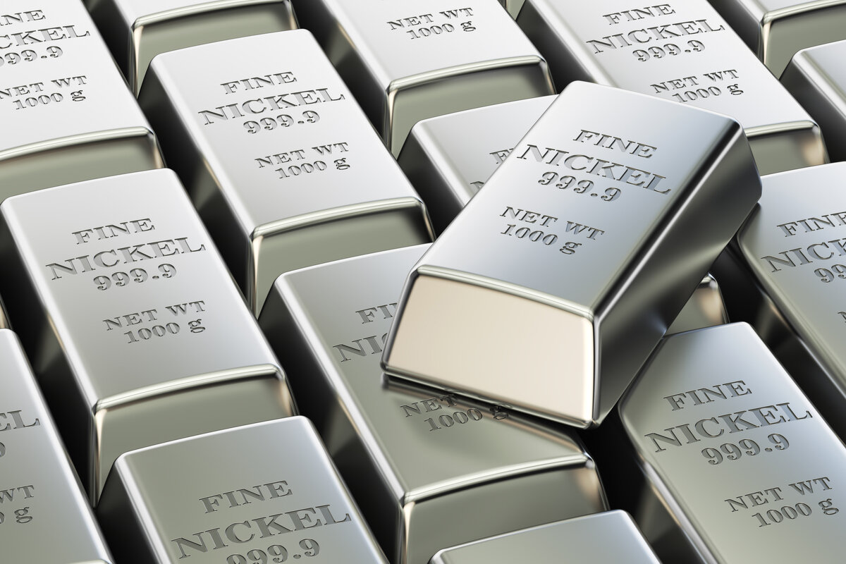 Silber bricht erneut Rekorde. In diesem Jahr bringt es mehr Einnahmen als Gold und weckt das Interesse der sogenannten „Straßenbevölkerung“.