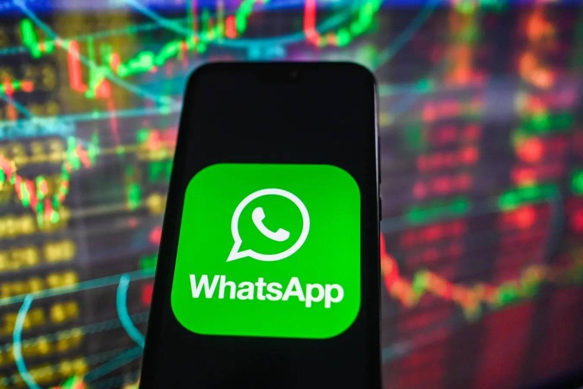 So finden Sie den WhatsApp-Papierkorb und schaffen Speicherplatz auf Ihrem Smartphone, ohne wichtige Dateien und Chats zu löschen