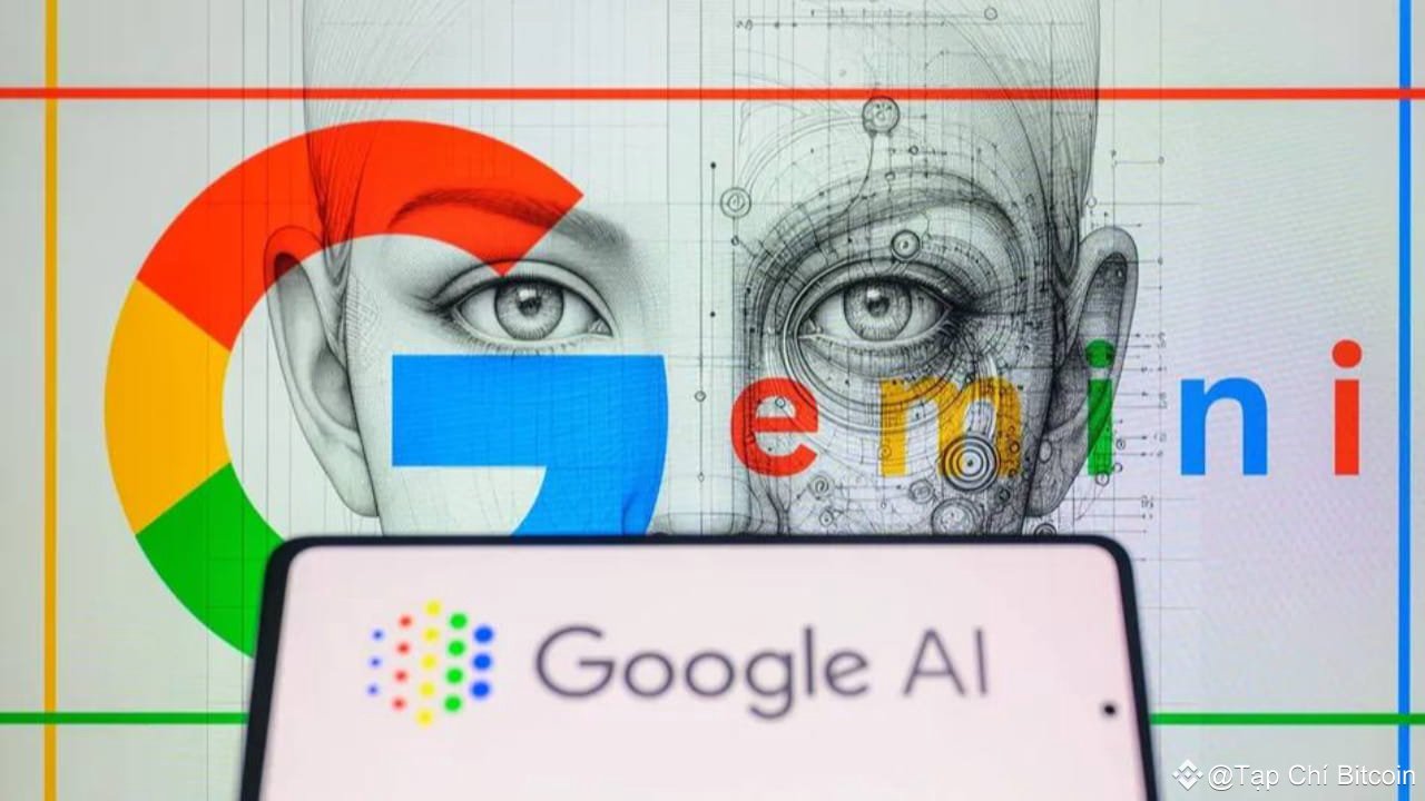 Leitfaden zur Verwendung von Google AI: Schritt-für-Schritt-Anleitung und wichtige Tools