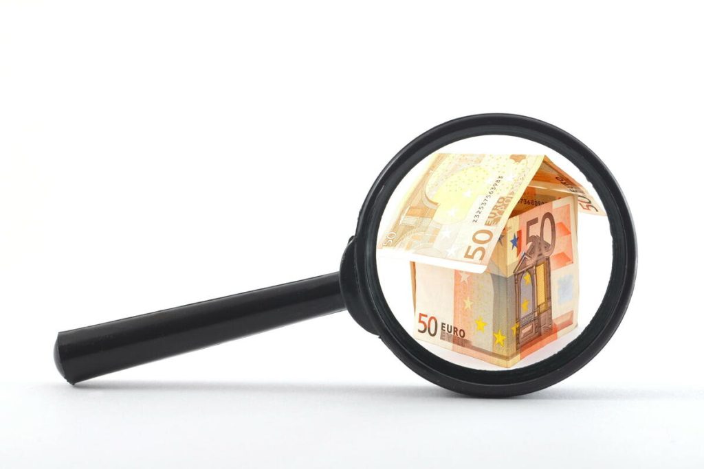 Das ist das Ende der Banknoten: Ab diesem Datum sind sie überall außer in einem europäischen Land nicht mehr gültig.