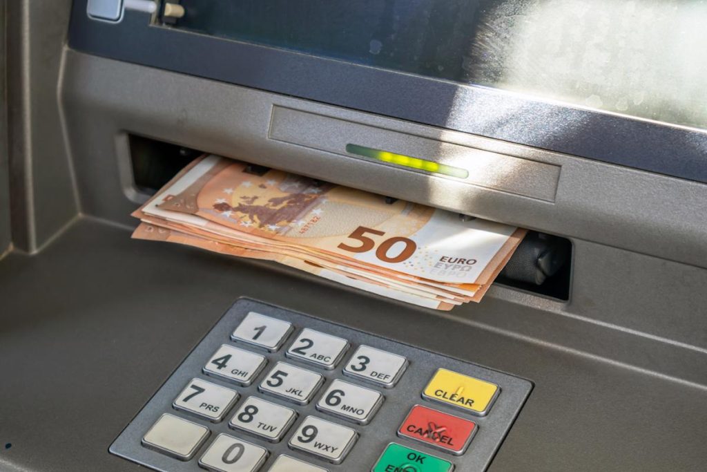 EuroEuro