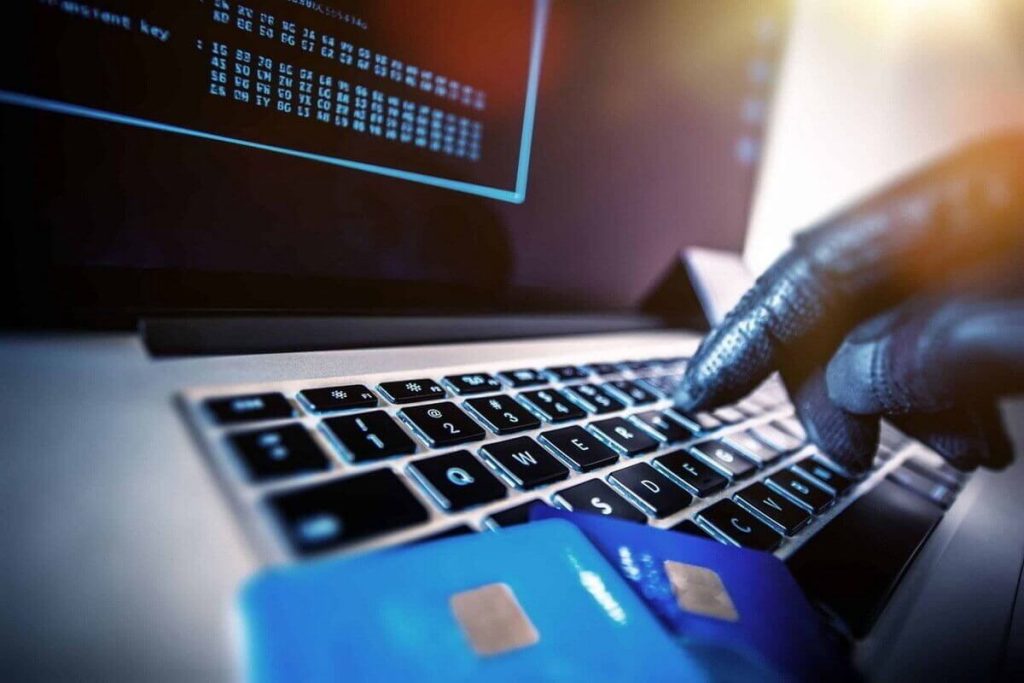 Cyberbetrug. Betrug mit gefälschten Rechnungen: E-Mail-Betrug, der bereits Konten in Argentinien leergeräumt hat