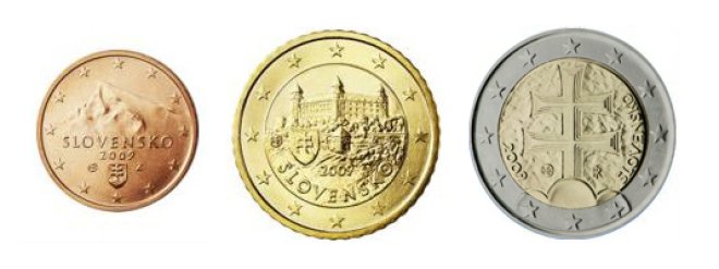 Eine solche Münze mit einem Nennwert von 1 Euro könnte in Ihrem Portemonnaie landen, und dafür werden 45.000 Euro verlangt