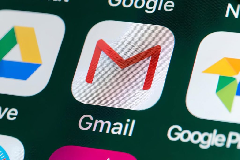 So schaffen Sie Platz in Gmail und erhalten 15 GB Speicherplatz gratis