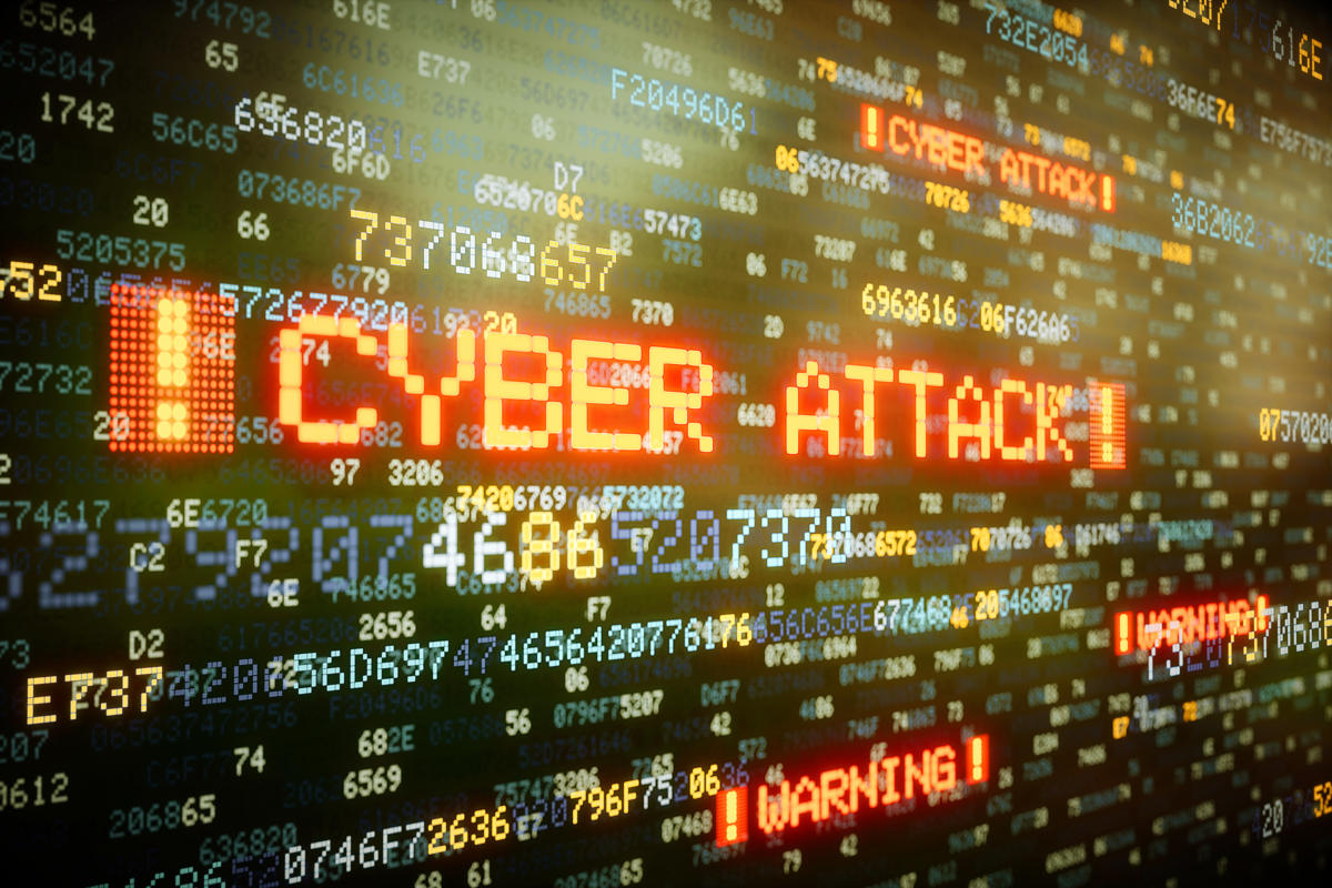 „Die Evolution des Phishing“: Experten warnen vor einer neuen Form des Betrugs